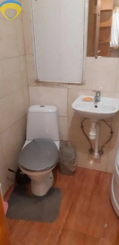 В продажу квартира-студія  На Фонтані-Приморський, біля моря