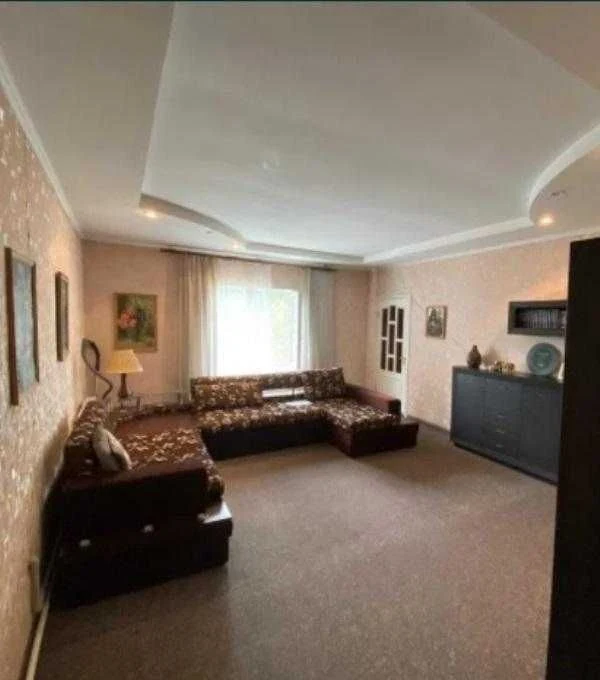 Продам целый дом в Индустриальном районе