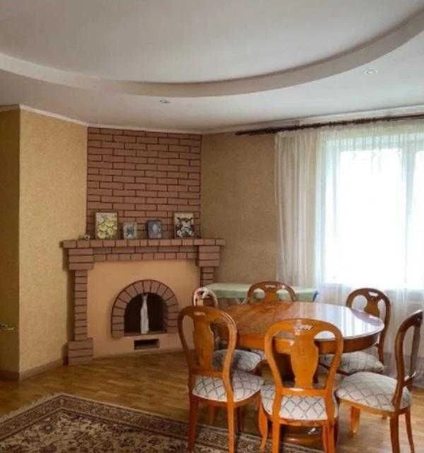 Продам целый дом в Индустриальном районе