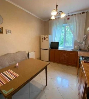Продам целый дом в Индустриальном районе