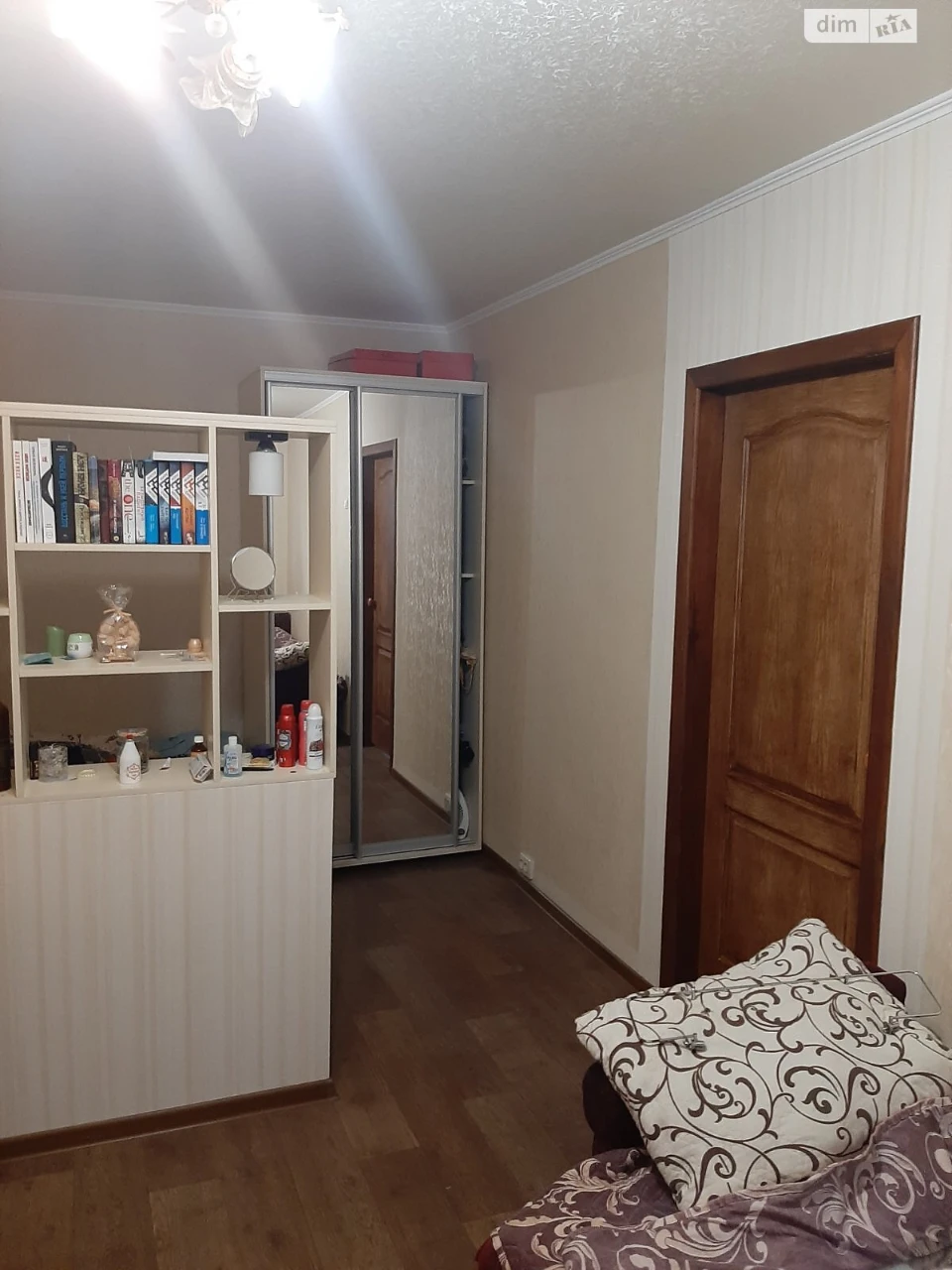 Продаж Квартира Нові Дома