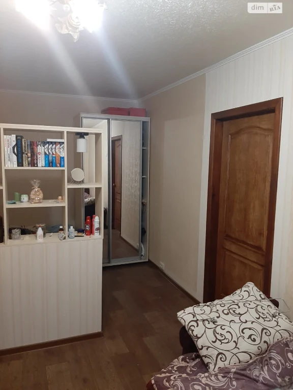 Продаж Квартира Нові Дома