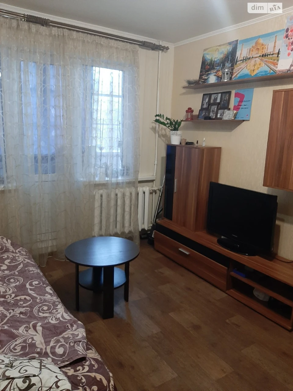 Продаж Квартира Нові Дома