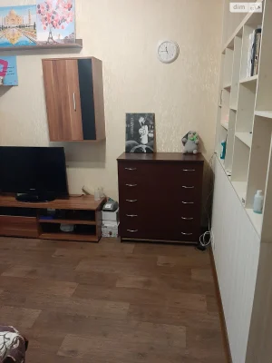 Продаж Квартира Нові Дома