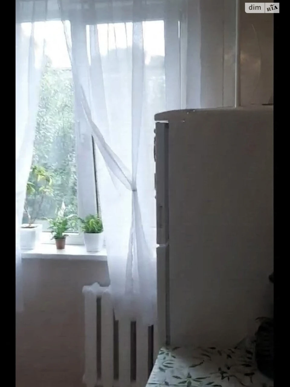 Продаж Квартира Нові Дома