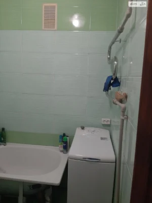 Продаж Квартира Нові Дома