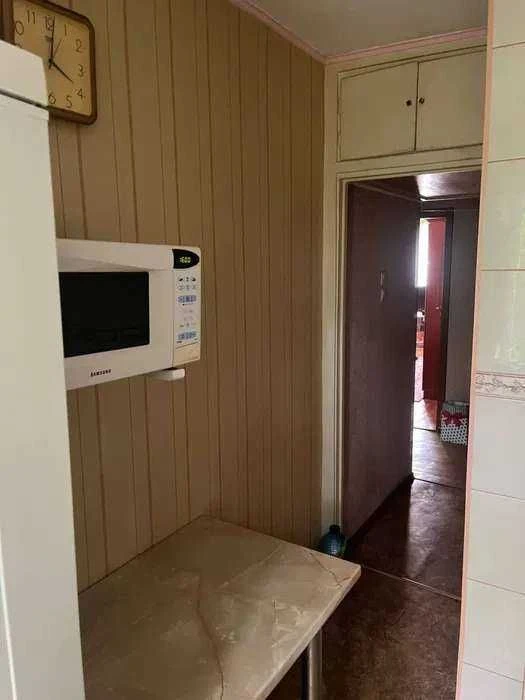 Продам 2 кім.кв. Салтівка