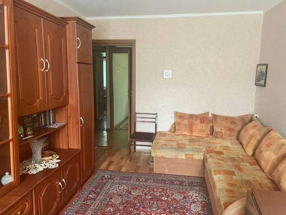 Продам 2 кім.кв. Салтівка