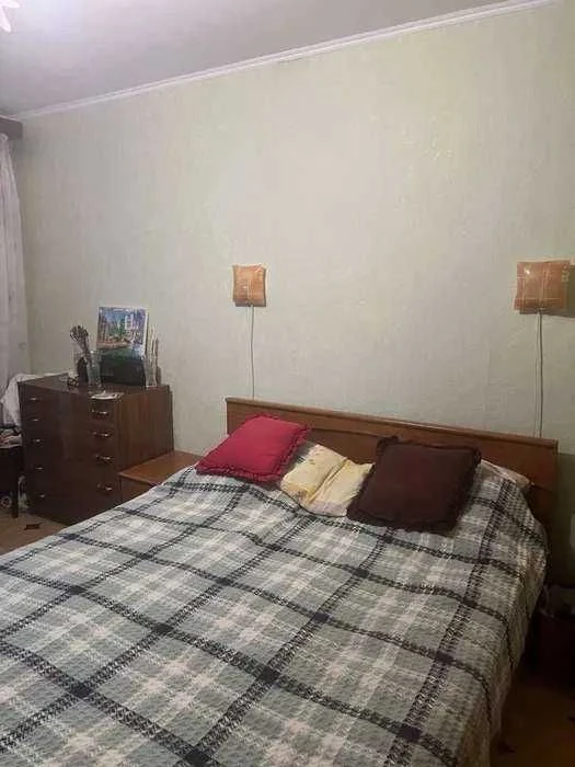 Продам 2 кім.кв. Салтівка