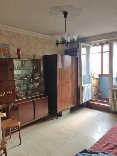 Продам квартиру в Индустриальном районе