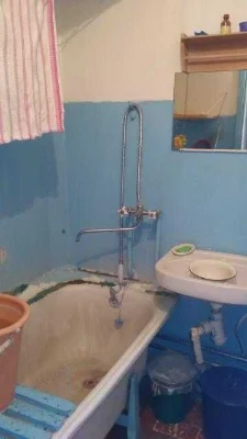 Продам квартиру в Индустриальном районе