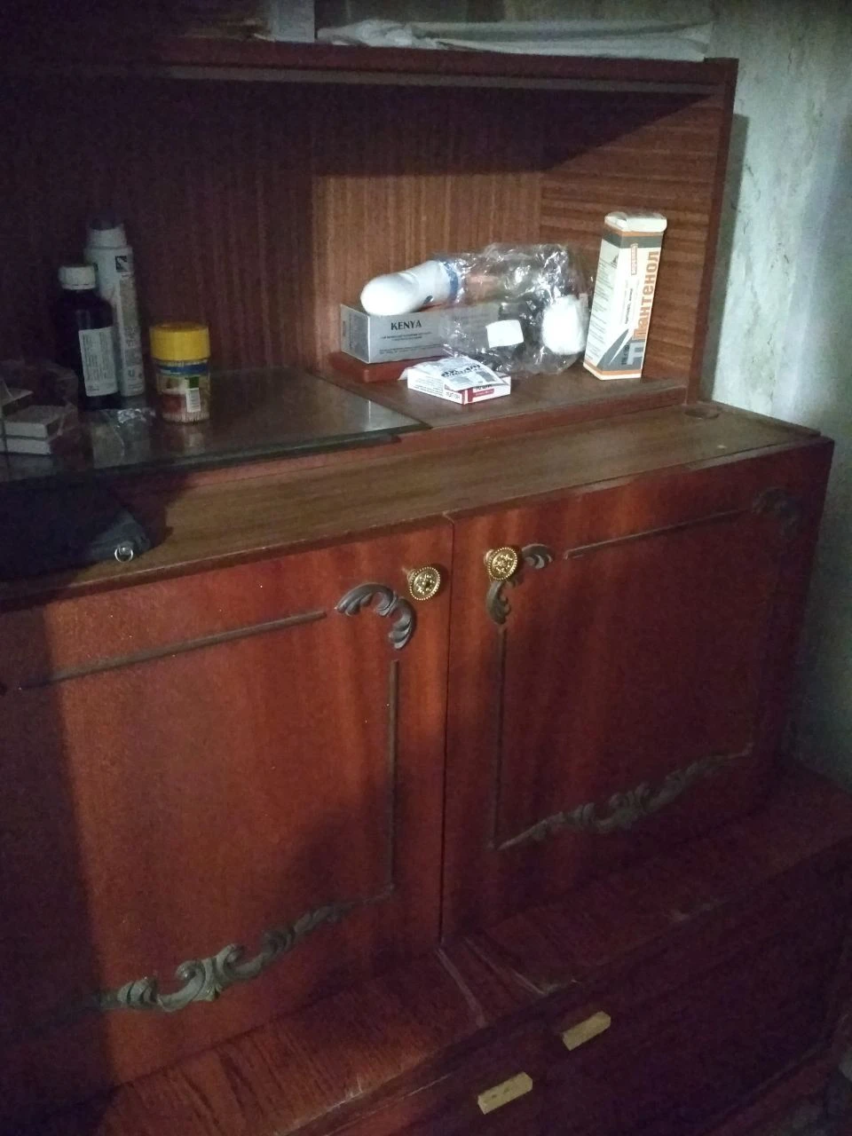 Продам половину будинку