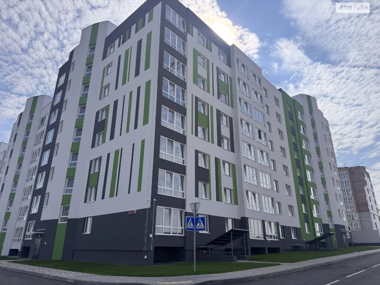 Продаж Квартира Академічний