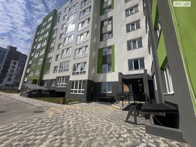 Продаж Квартира Академічний