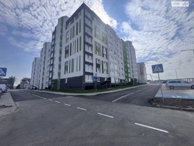 Продаж Квартира Академічний