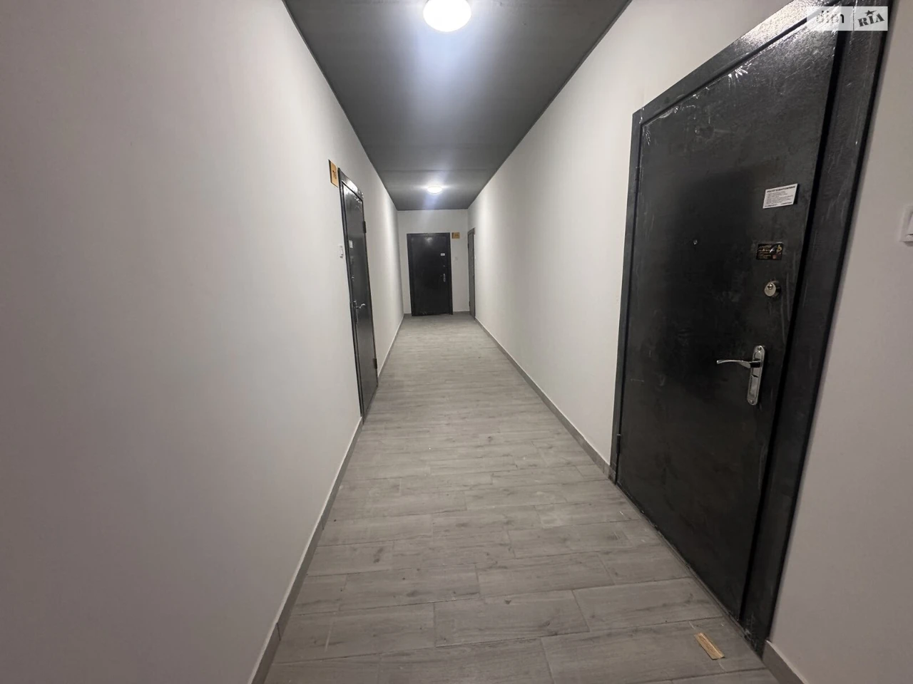 Продаж Квартира Академічний