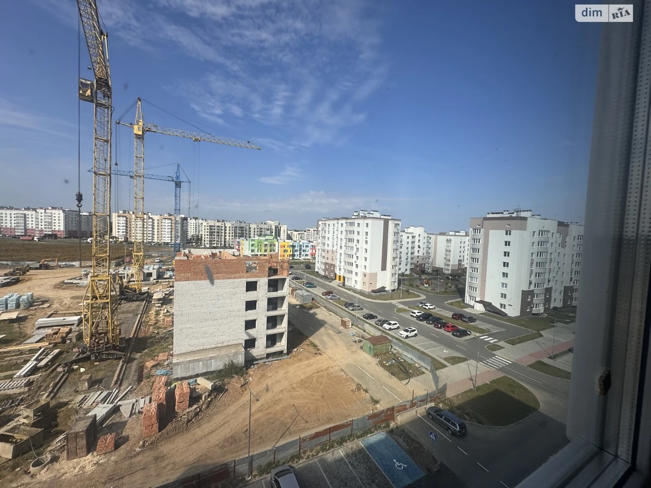 Продаж Квартира Академічний