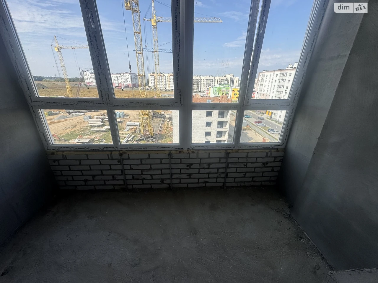 Продаж Квартира Академічний