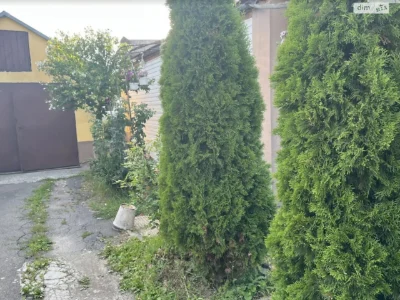 Продаж Дім Тарабанівка