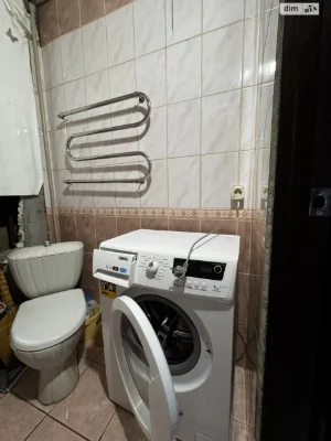 Продаж Квартира Київська