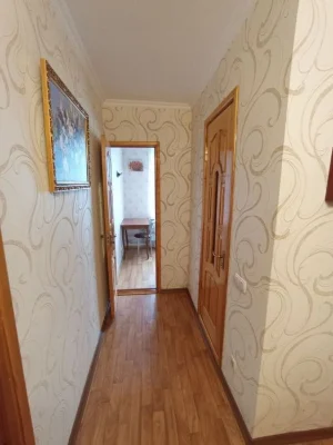 For sale 1 sq m OWNER