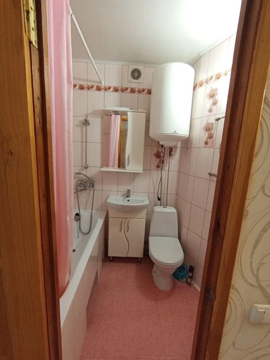 For sale 1 sq m OWNER