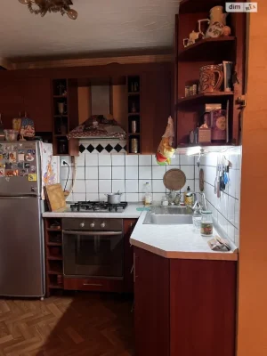 Продажа квартир Приморский.