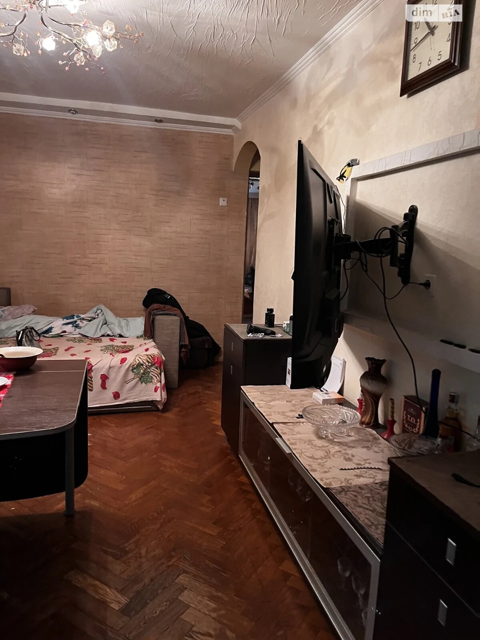 Продажа квартир Приморский.