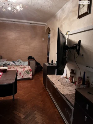 Продажа квартир Приморский.