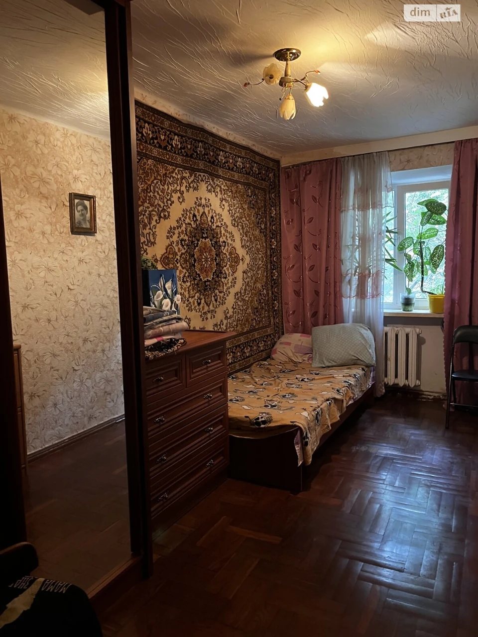 Продажа квартир Приморский.