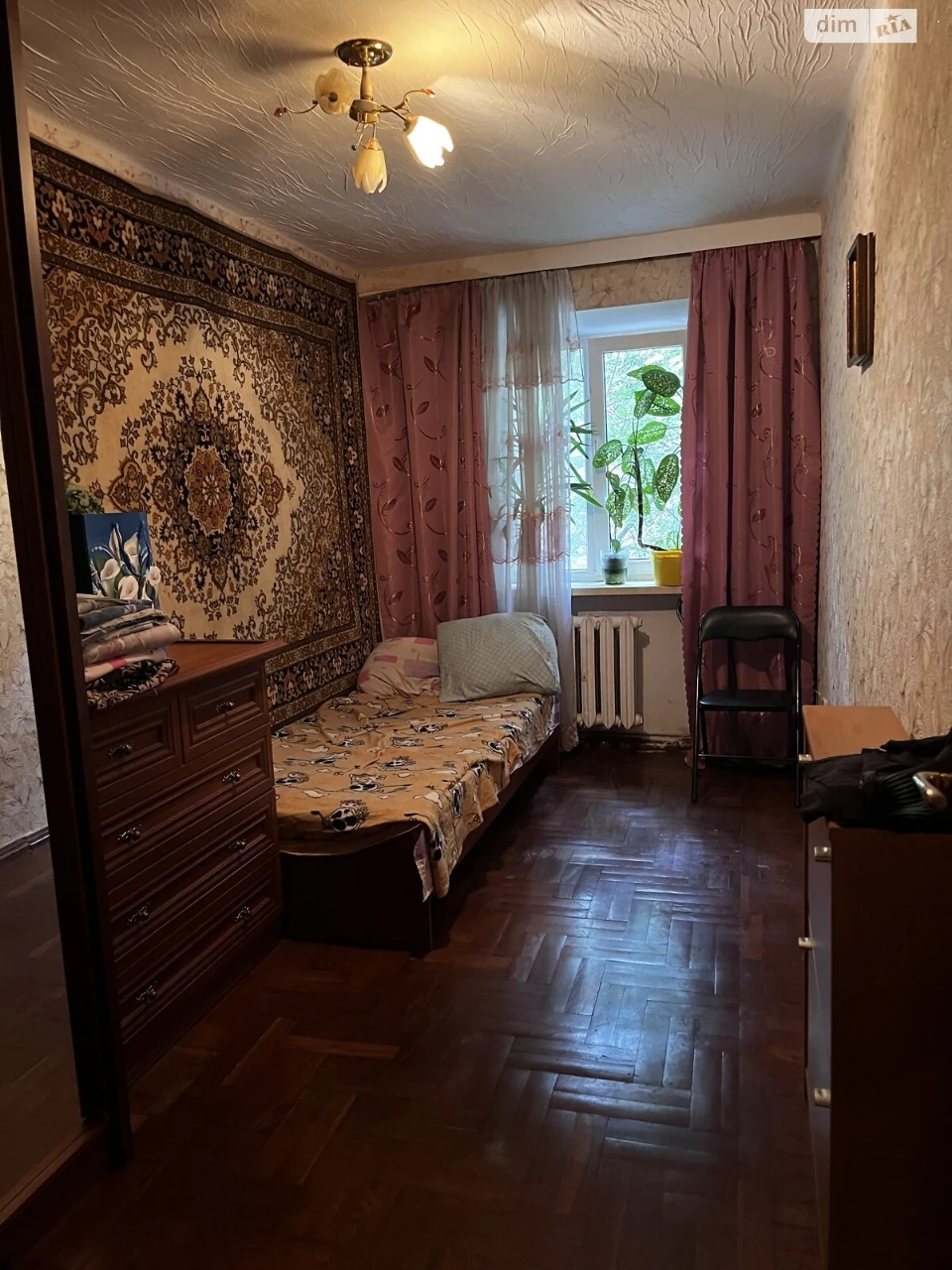 Продажа квартир Приморский.