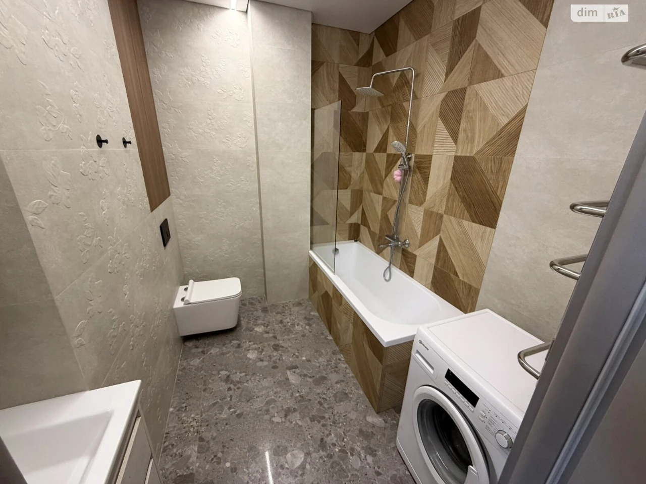 Продаж Квартира Шевченківський (Жовтневий)