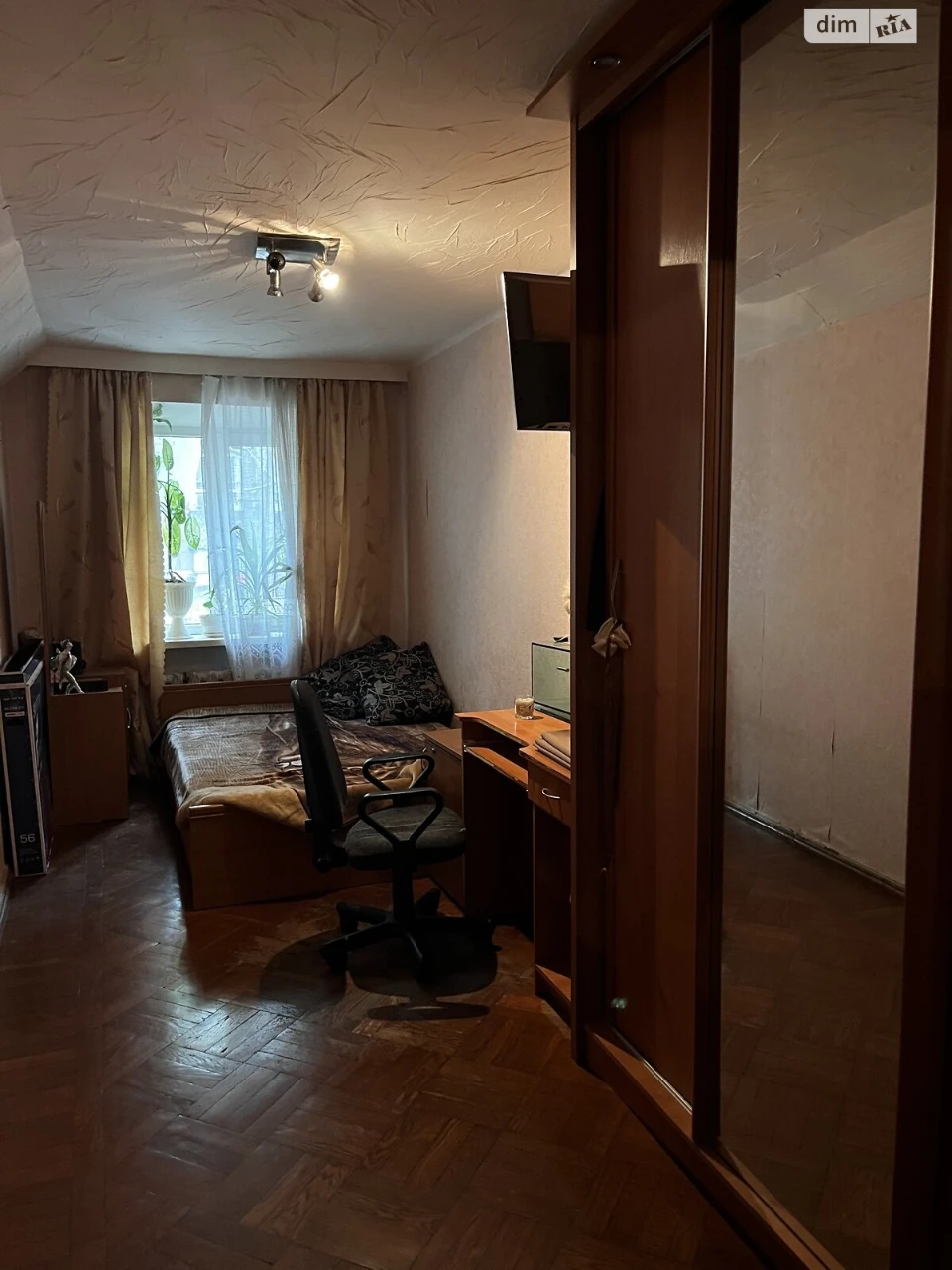 Продажа квартир Приморский.
