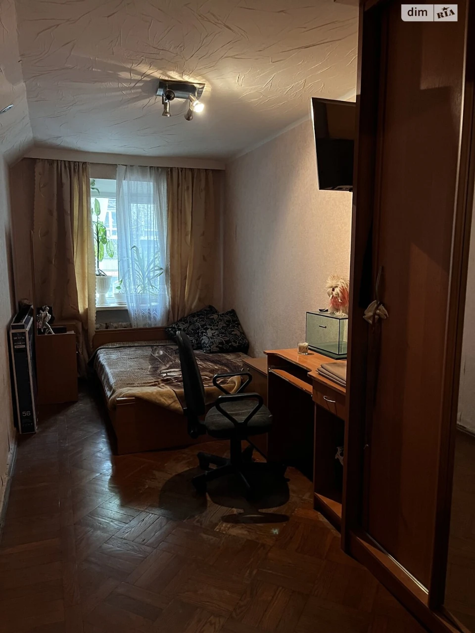 Продажа квартир Приморский.