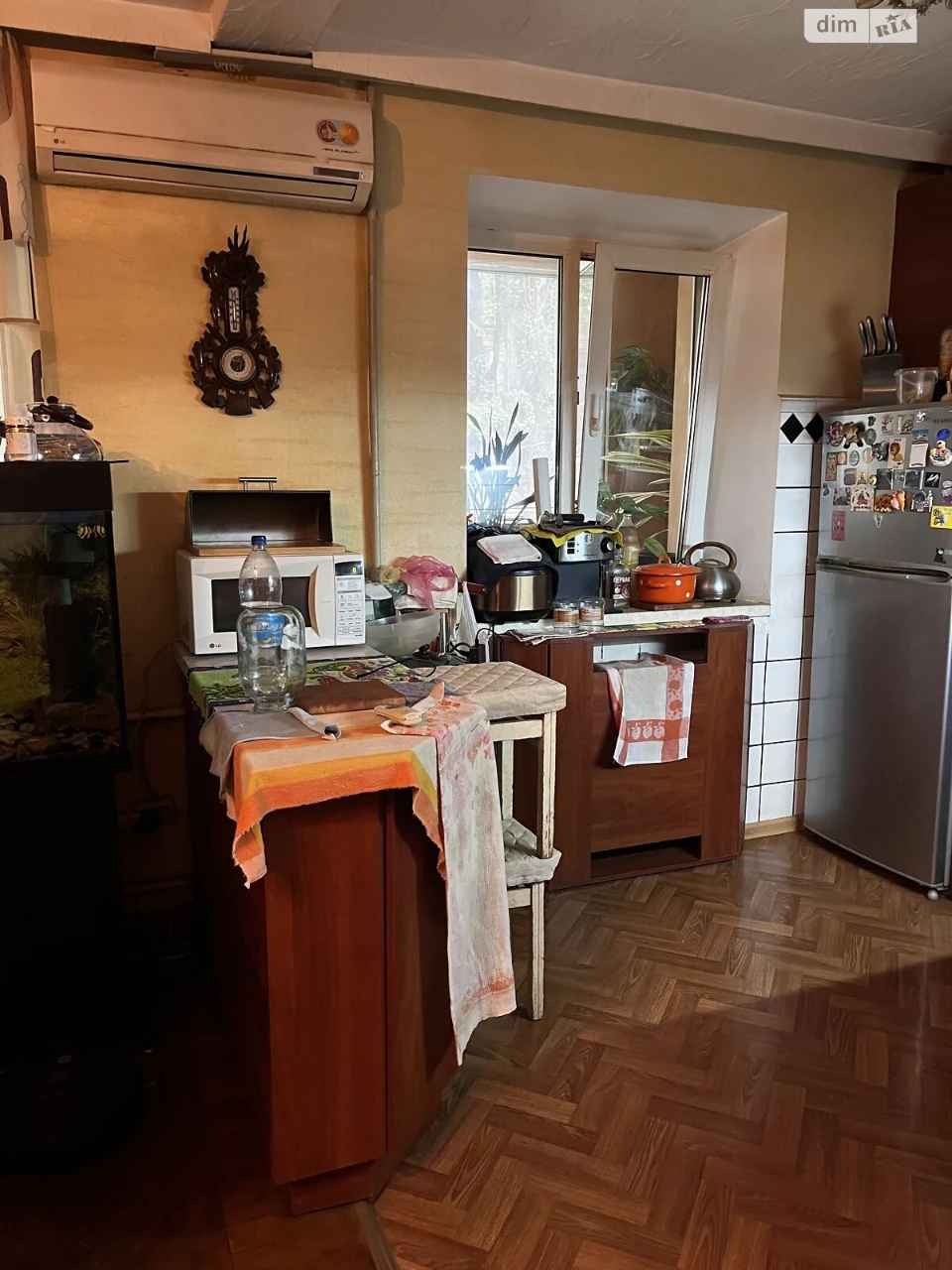 Продажа квартир Приморский.