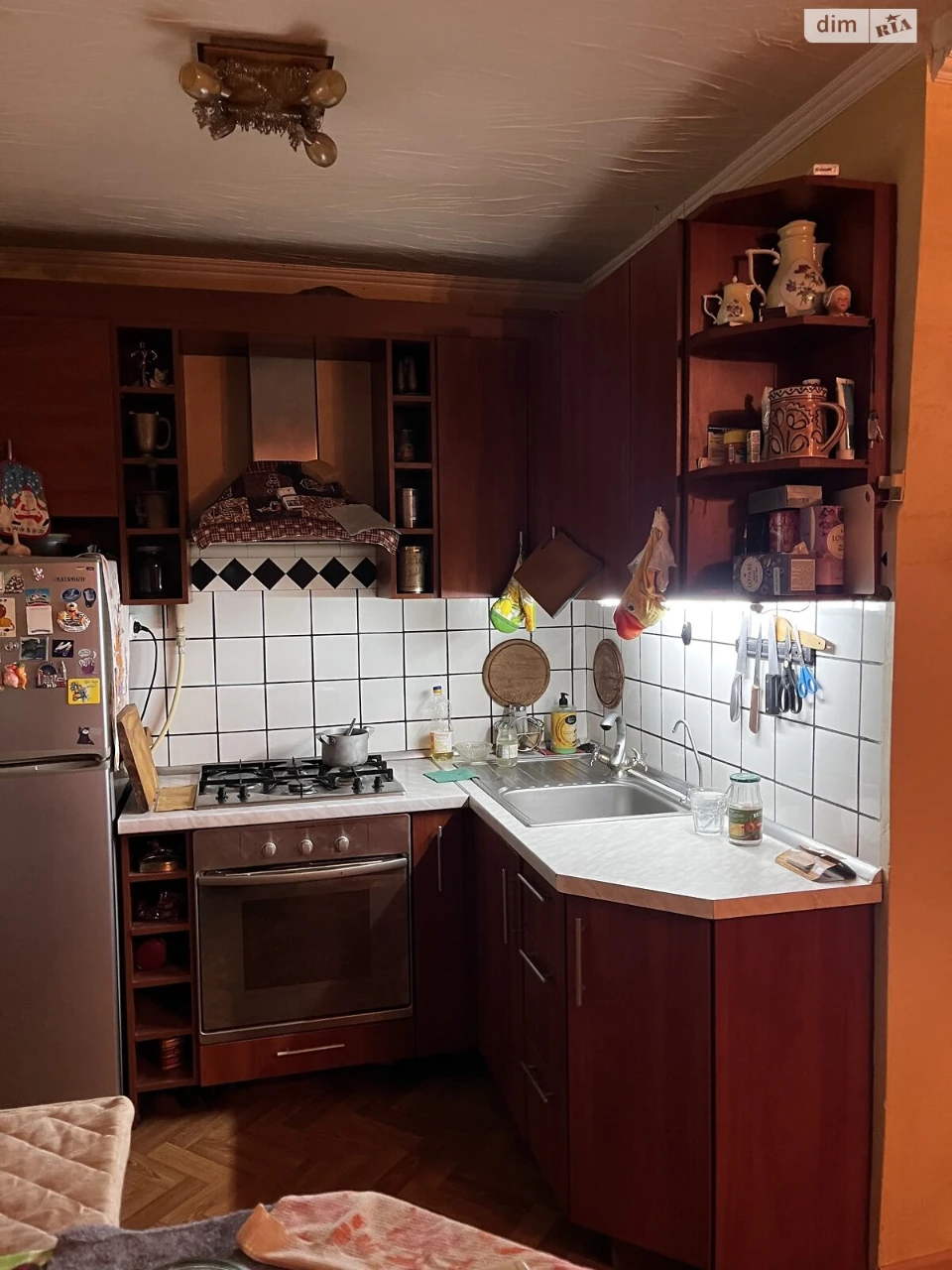 Продажа квартир Приморский.