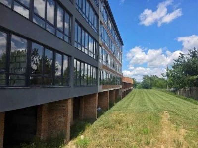 Продаж 1к квартири 42м2 у ЖК Green Village | Динамічно розви