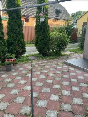 Продаж Дім Тарабанівка