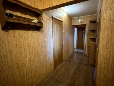 Квартира. Рівне, Князя Володимира вул.