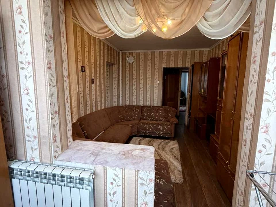 Квартира. Рівне, Князя Володимира вул.