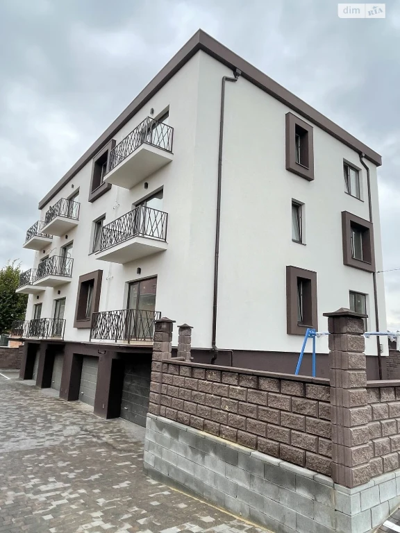 Продаж Квартира Боярка