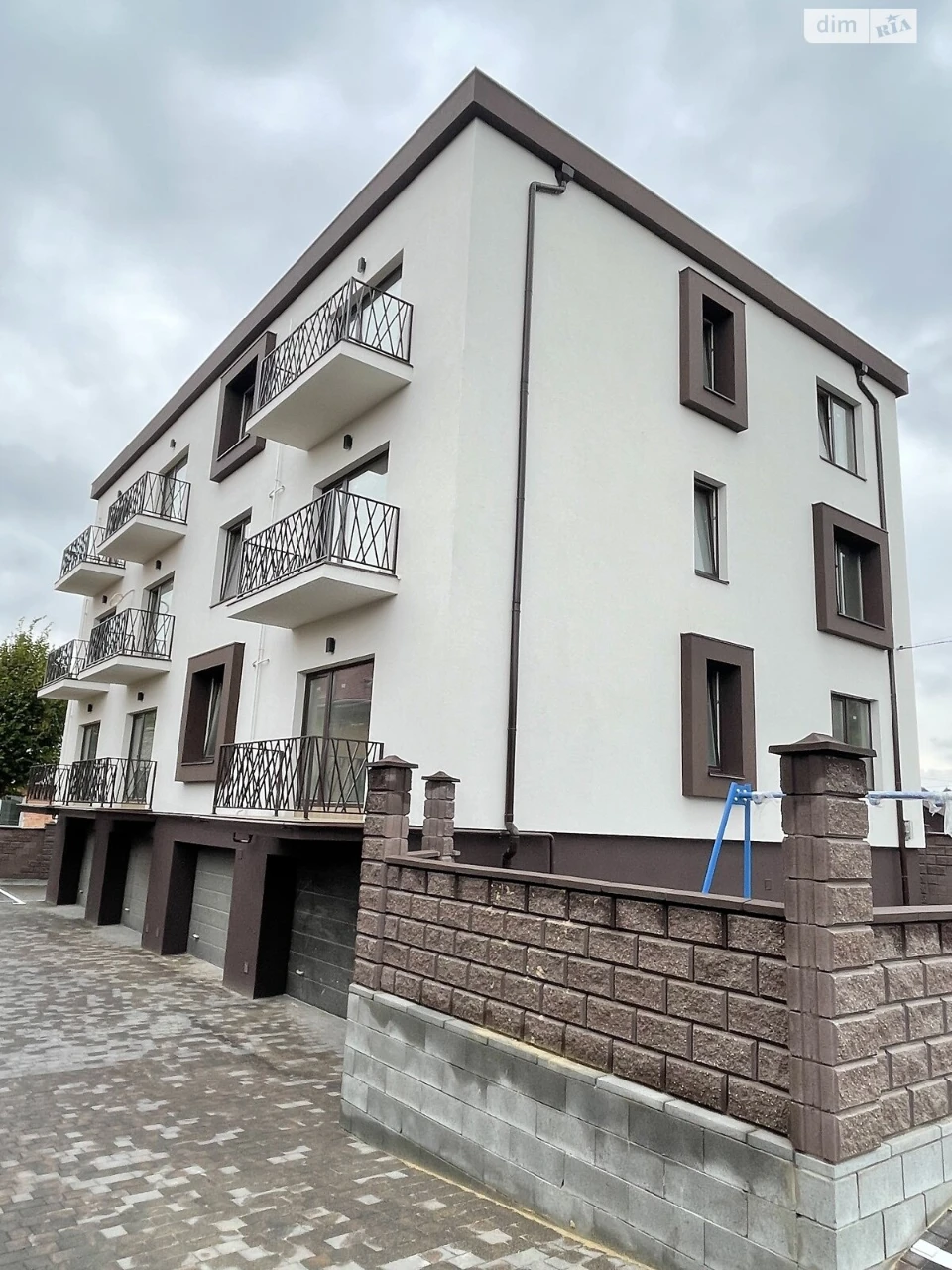 Продаж Квартира Боярка