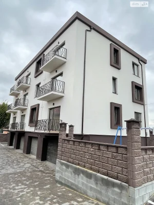 Продаж Квартира Боярка