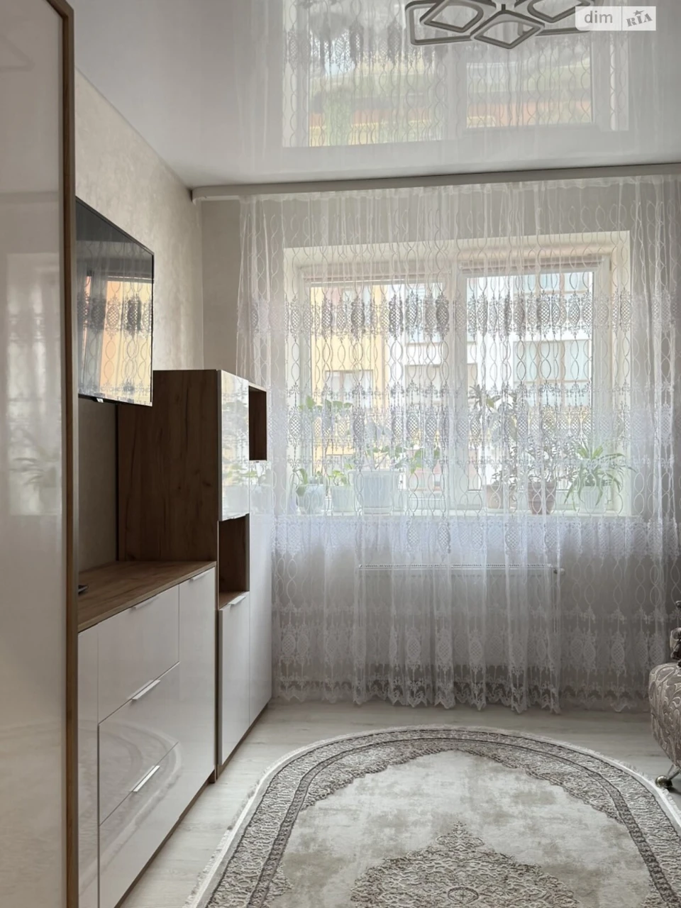 Продаж Квартира Південний