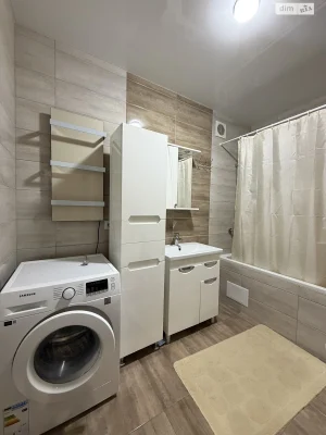 Продаж Квартира Південний