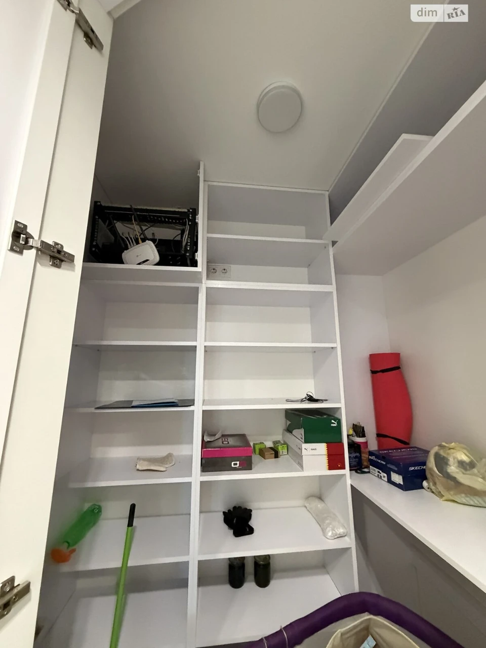 Продаж Квартира Корабельний