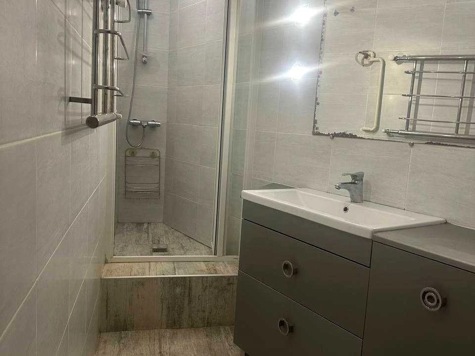 Квартира. Кропивницький, Полтавська вул.