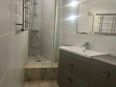 Квартира. Кропивницький, Полтавська вул.