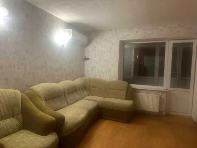 Квартира. Кропивницький, Полтавська вул.