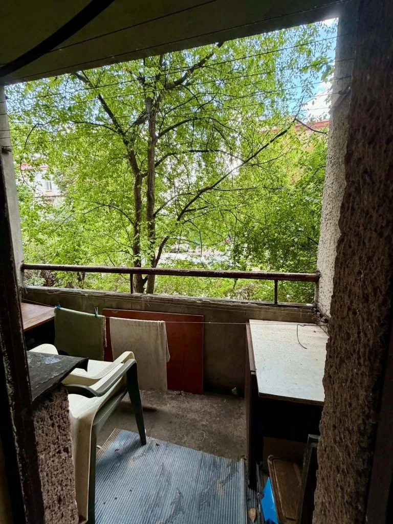 Продам 2-кімнатну квартиру по вул.Олени Степанівни, чешка